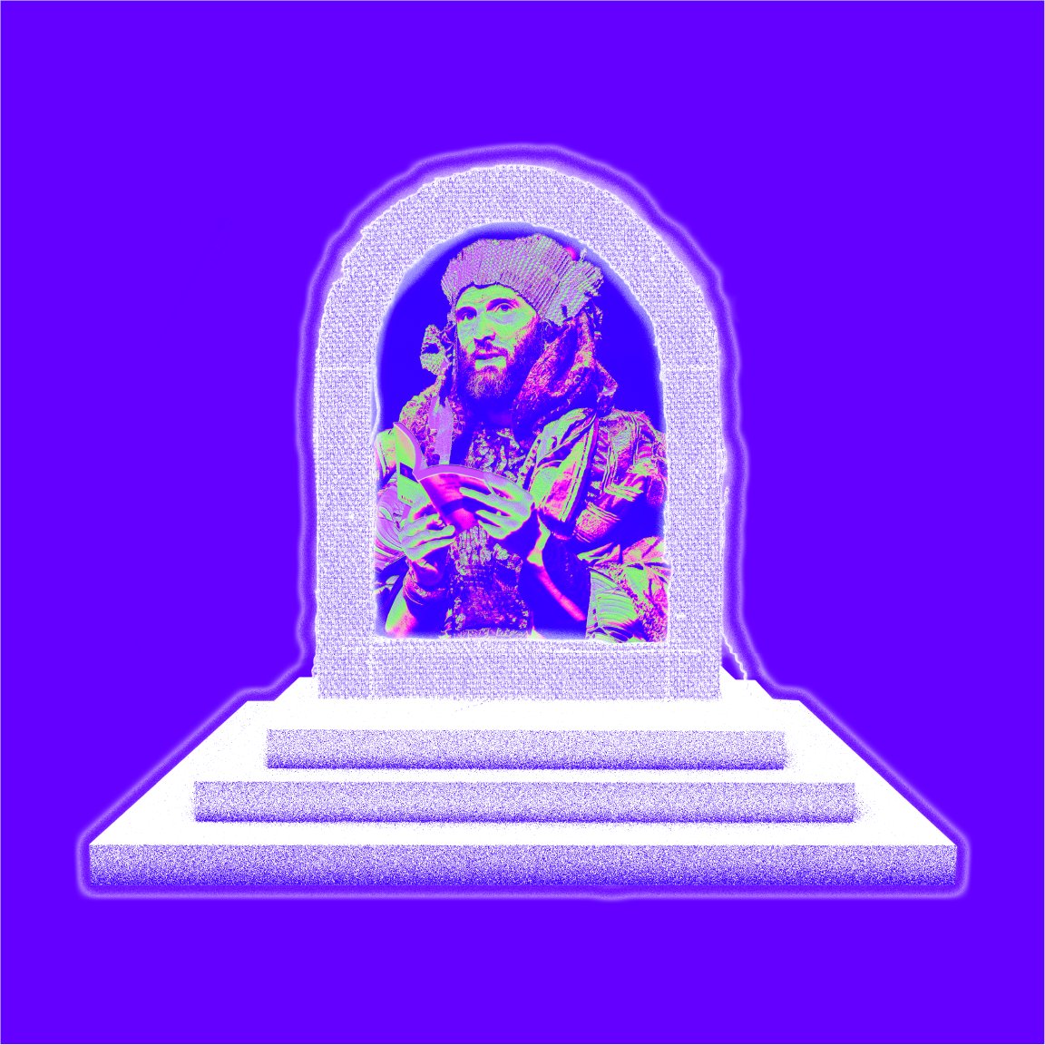 ktchup__'s tweet photo. Cette semaine, on a présenté au @tunantes notre  proposition pour renouveler leur identité visuelle https://t.co/zWQujpxnQP