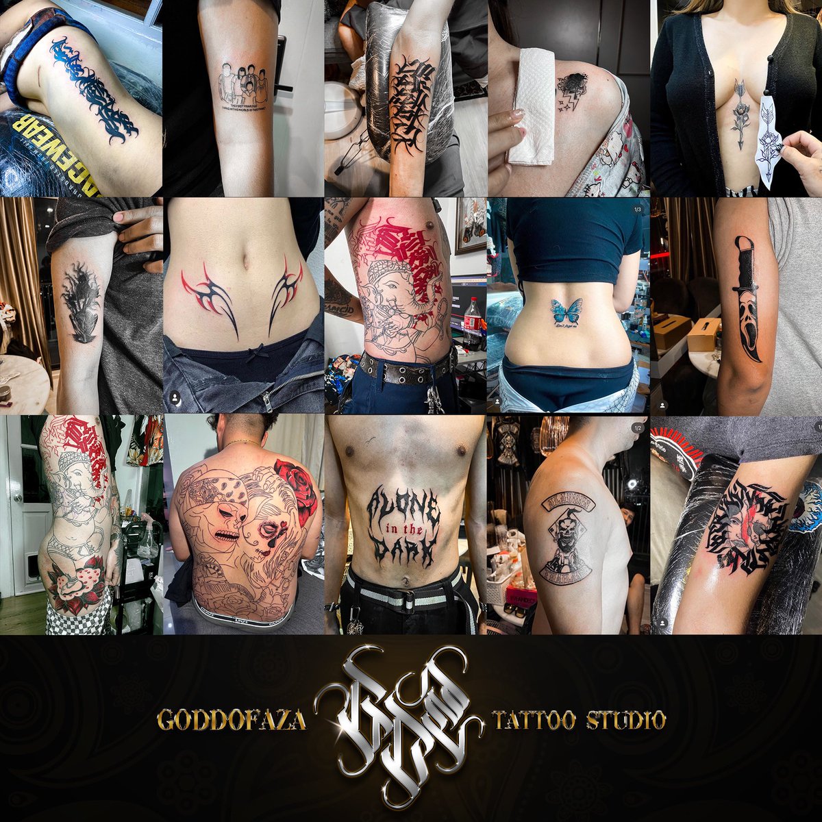 GDZ_tattoo's tweet photo. โปรโมชั่น ส่งท้าย วาเลนไทน์ ตอนรับ Summer 🖋️❤️‍🔥

🌹 โปรโมชั่นวันวาเลนไทน์ ลาย มินิมอล  
ขนาด 3*3 นิ้ว  ราคา 199.-

📍หมดเขต 31 มีนาคมนี้นะคะ 

❤️ ลายสัก ลด 30 % จากราคา ที่ช่างประเมินค่ะ 

📍หมดเขต 30 เมษายน 2566 

❤️‍🔥 ปรึกษา - จองคิว In box ได้เลยนะคะ ❤️‍🔥 https://t.co/qIrDDPcCh1