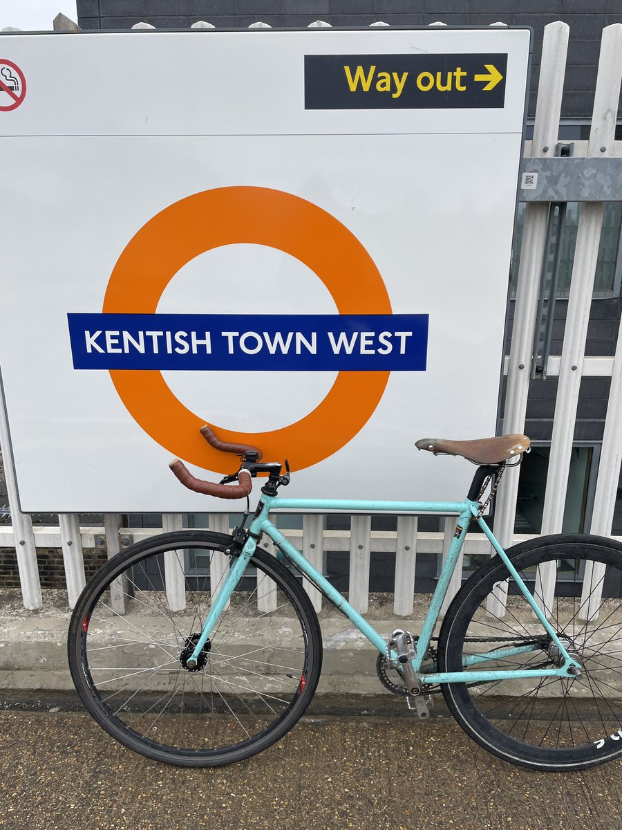 Josh Liu (@uniquejosh) on Twitter photo Not sure why <a href="/googlemaps/">Google Maps</a> <a href="/Citymapper/">Citymapper</a> don’t let you plan your journey with bikes + public transport. It should be a use case we promote. Perhaps we should do it @mosalocks Not sure why <a href="/googlemaps/">Google Maps</a> <a href="/Citymapper/">Citymapper</a> don’t let you plan your journey with bikes + public transport. It should be a use case we promote. Perhaps we should do it @mosalocks