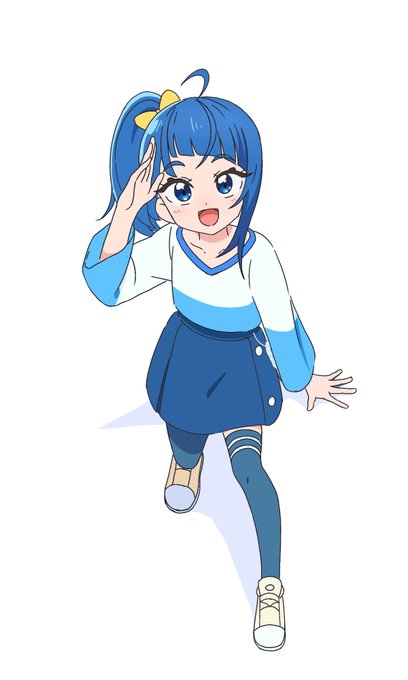 ソラ 