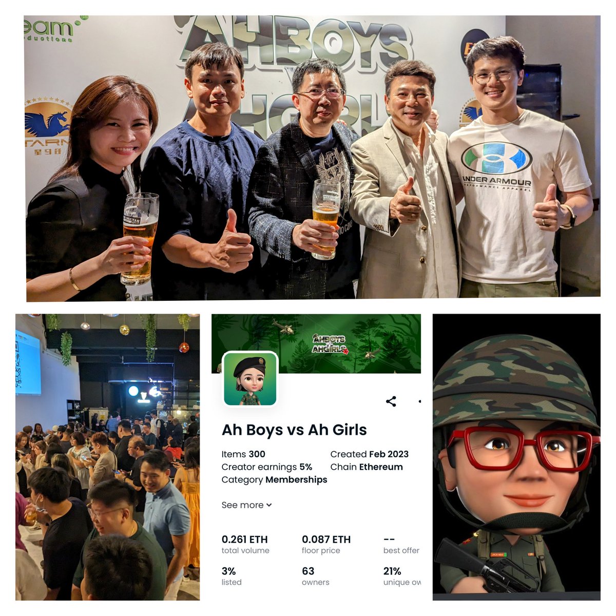 davidetoh.ebx tweet media