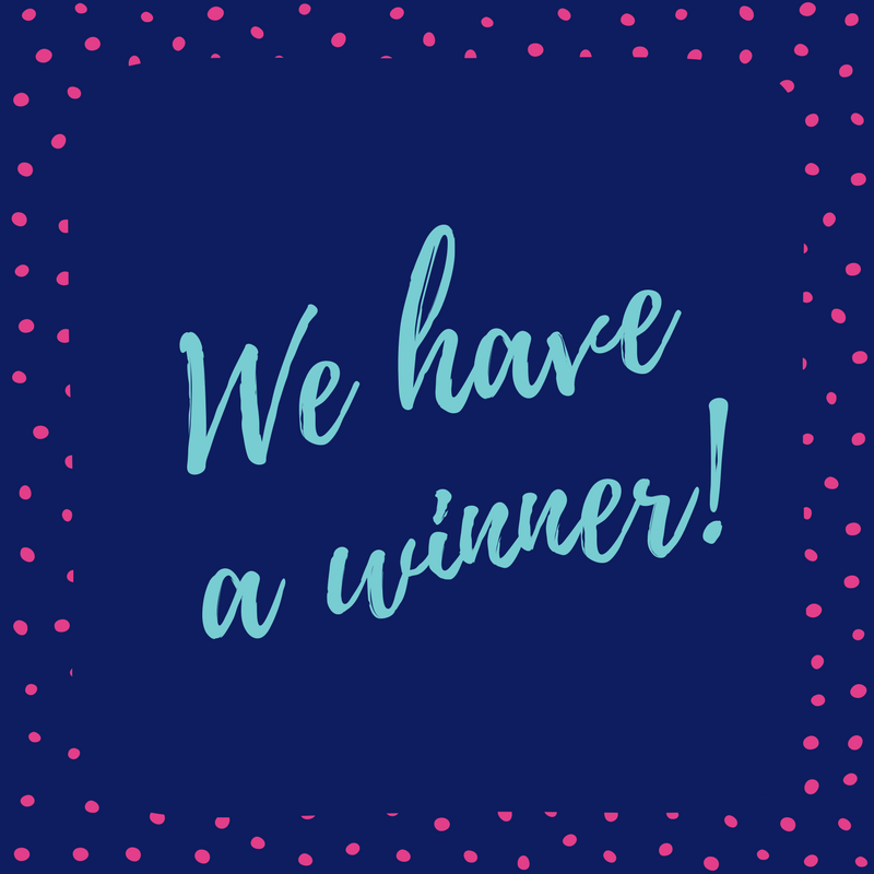 DSD_Team's tweet photo. 🥁 DRUMROLL PLEASE! 🥁

The winner of our Valentine’s Day competition is… @Cfield_Wchoice! CONGRATS! Your luxury hamper is on the way! 🎉

A HUGE thanks to everyone who entered! 🥰 https://t.co/bq3MJgDTDQ
