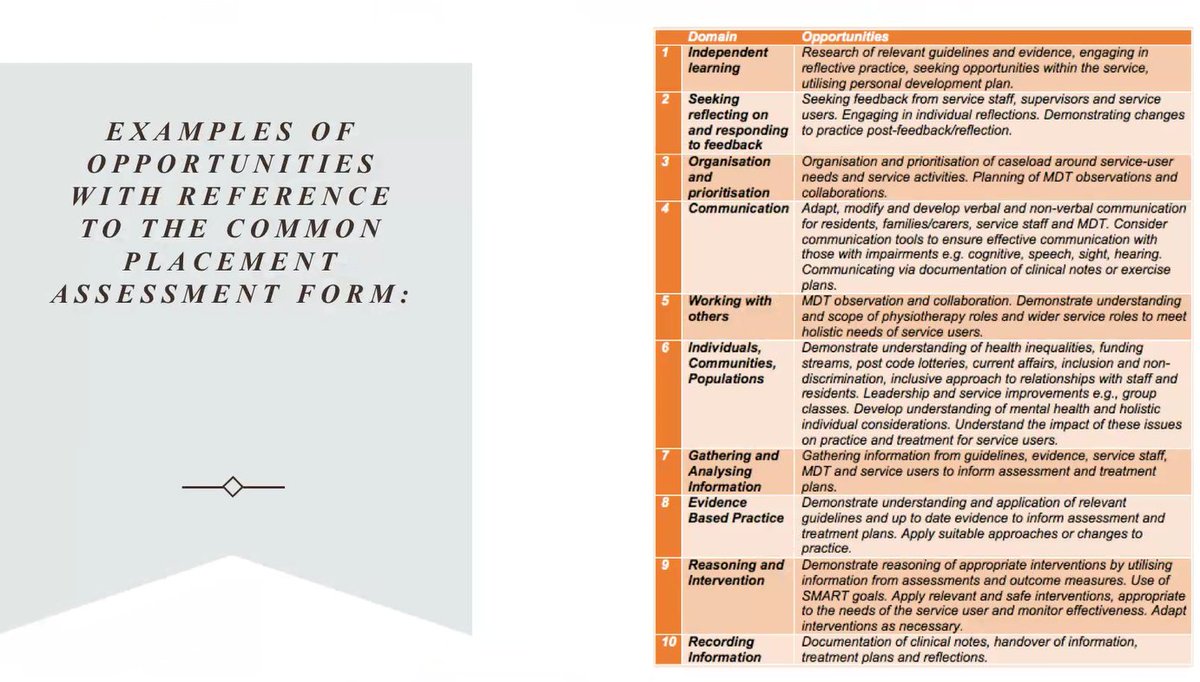 Carrie Biddle tweet media