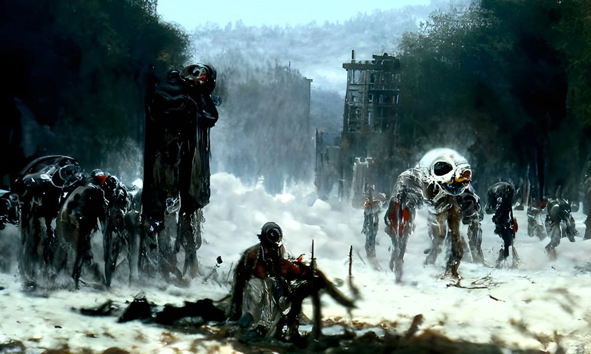 PHCArtworks's tweet image. 🚨NFT ALERT🚨 Don&apos;t miss out on this exclusive opportunity to own a piece of digital art history! A limited number single edition NFTs from 
@PHCArtworks are now available for purchase.

#NFTs #NFTinvesting #CryptoArt #DigitalArt #nftcollectors 

nft.phcart.co/nft-crypto-art…