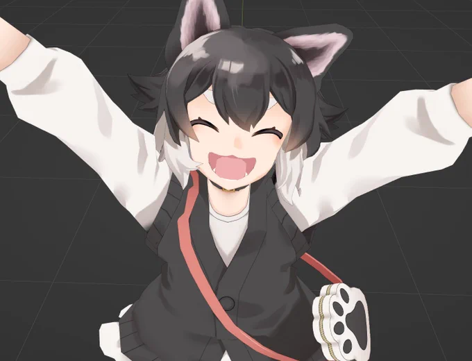あるじ!!!!!!!!!!!!!!!!!!!!!!!!!!!!!!!!!!!!!!!!!!!!!!!!!!!!!!!!!!!!!!!!!!!!!!!!!!!!!!!!!!!!!!!!!!!!!!!!!!!!!!!!!!!!!!!!!!!!!!!!!!!!!!!!!!!!!!(爆音) 