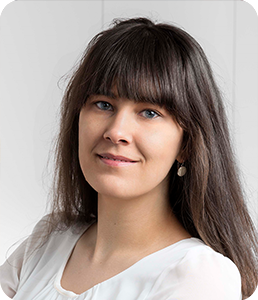 VECTORProjectEU's tweet image. We are delighted to announce the addition of Tina Pereira of @HZDR_Dresden to VECTOR as Project Manager in the Project Coordination Team.

A geoscientist by training, Tina will help to facilitate  coordination between partners and track progress to ensure the success of VECTOR
