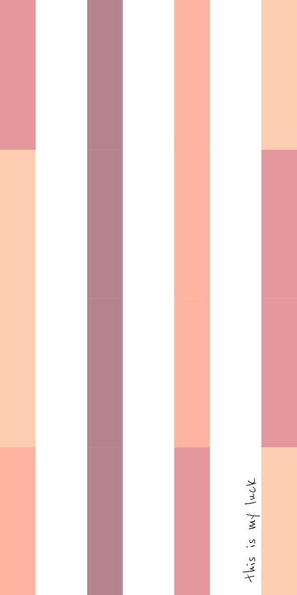 Are you a coward who wastes even 1 MATIC?