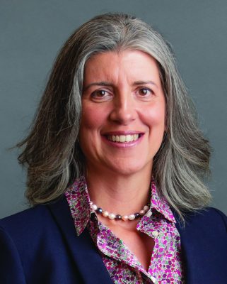 joshmkim's tweet photo. 3 Questions With Marni Baker Stein, Coursera’s New Chief Content Officer: From university to edtech @insidehighered @coursera @marnibstein https://t.co/WJt9RrH0eM https://t.co/neyqPRI68v