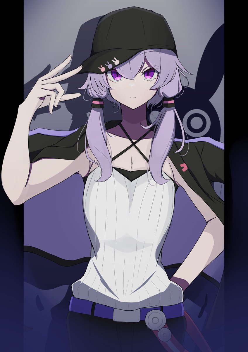 #このタグを見た人は持ってる中で戦闘力高そうなの晒せ
「凪」って風が止んでいる様子を表しているんですよ。風の谷の風が止んだ時何が起こりましたか。そういうことです(?)。 