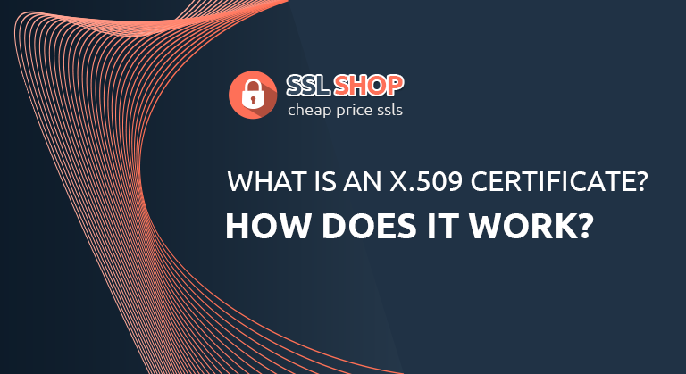 cheap_ssl_shop's tweet image. Check out the Detailed Guide On X.509 certificate and How does it Work?
👉cheapsslshop.com/blog/what-is-x…
#publickey #digitalcertificates #sslencryption