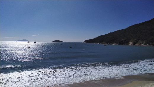 Actualizada la página OUTLET. Ofertas de hospedaje en playa de los Ingleses, Florianópolis Brasil. Febrero y marzo 2023 cibersale.link/promoalquiler