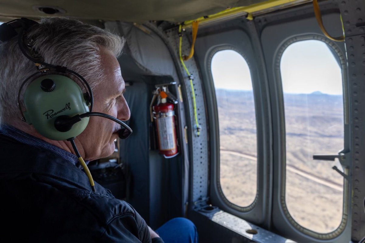 Kevin McCarthy tweet media
