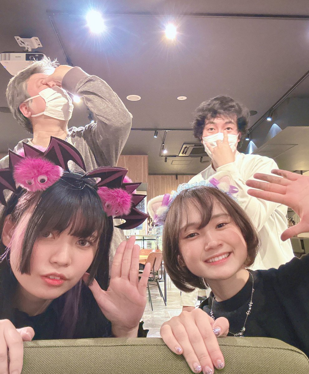副業 アイドル
