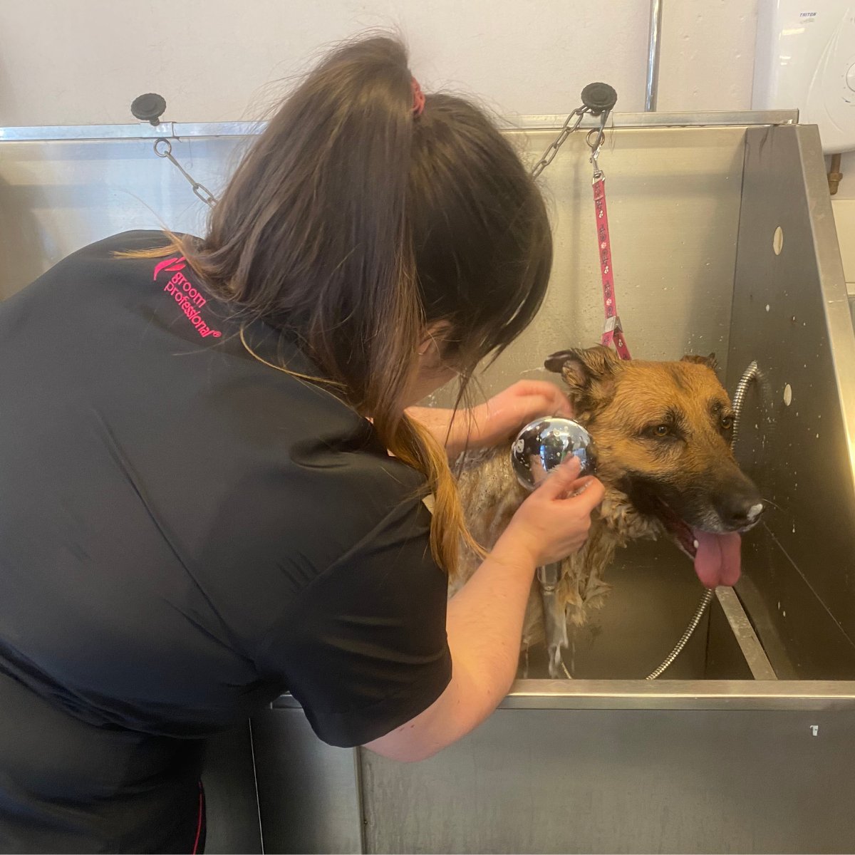 Derby College on Twitter "Thank you to radiotwiggy from BBCDerby who