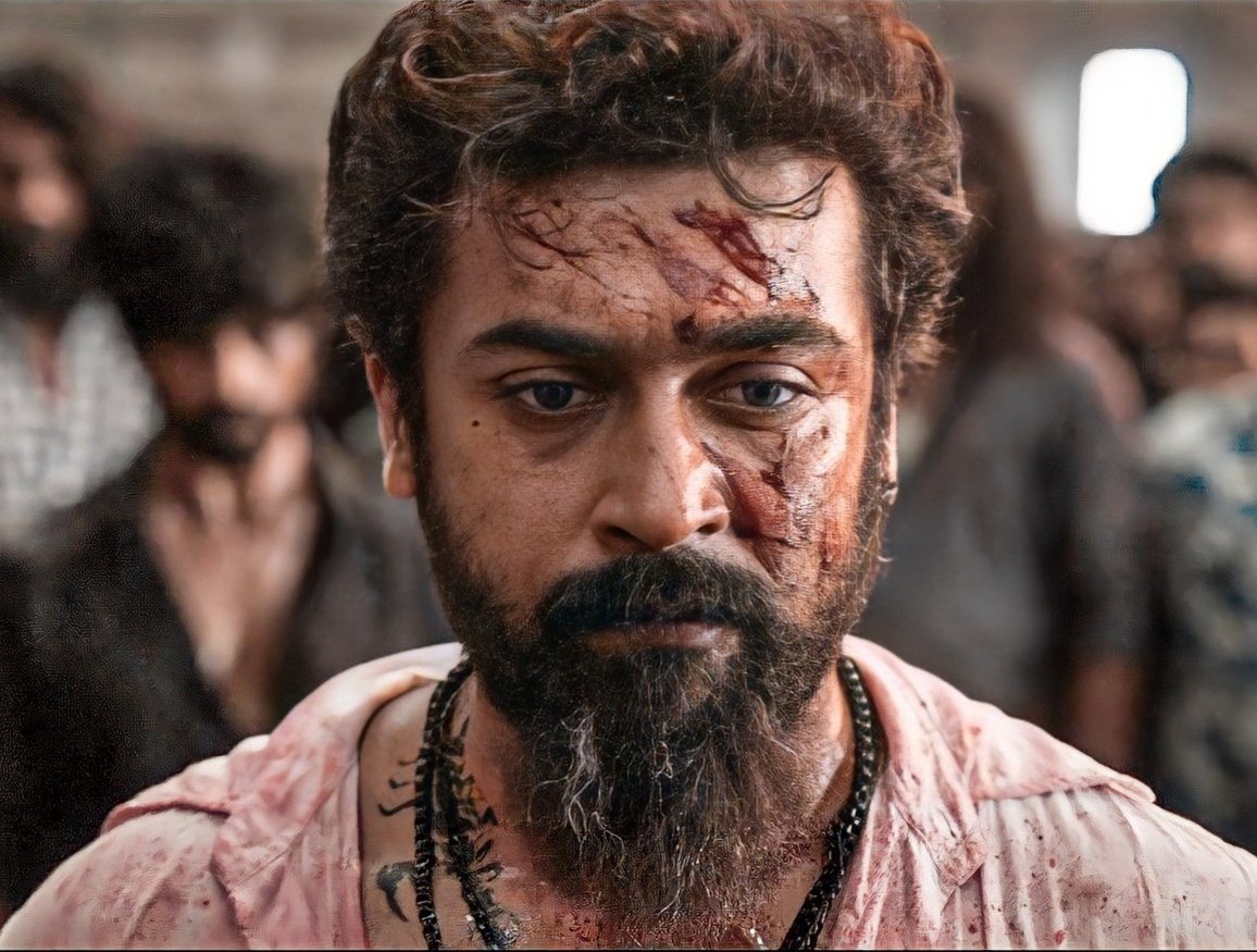 IndianBoxfice's tweet photo. Who Is Most Versatile Actor ?

          #Suriya 🔄                     #Vikram ❤ https://t.co/UwPKCKyGX3