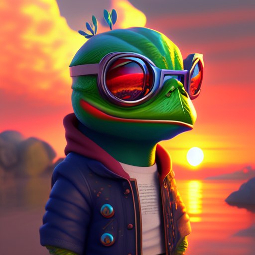 Onchainweirdo tweet picture