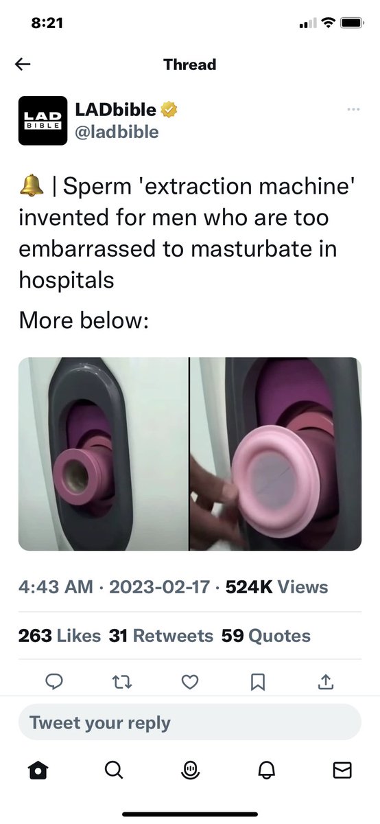 Captain tweet media
