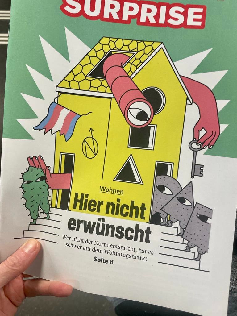 Stefano Pedrazzi tweet media