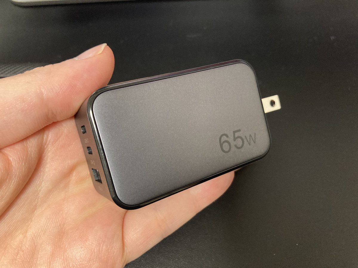 ZRデザインラボ iPad系Youtube tweet media