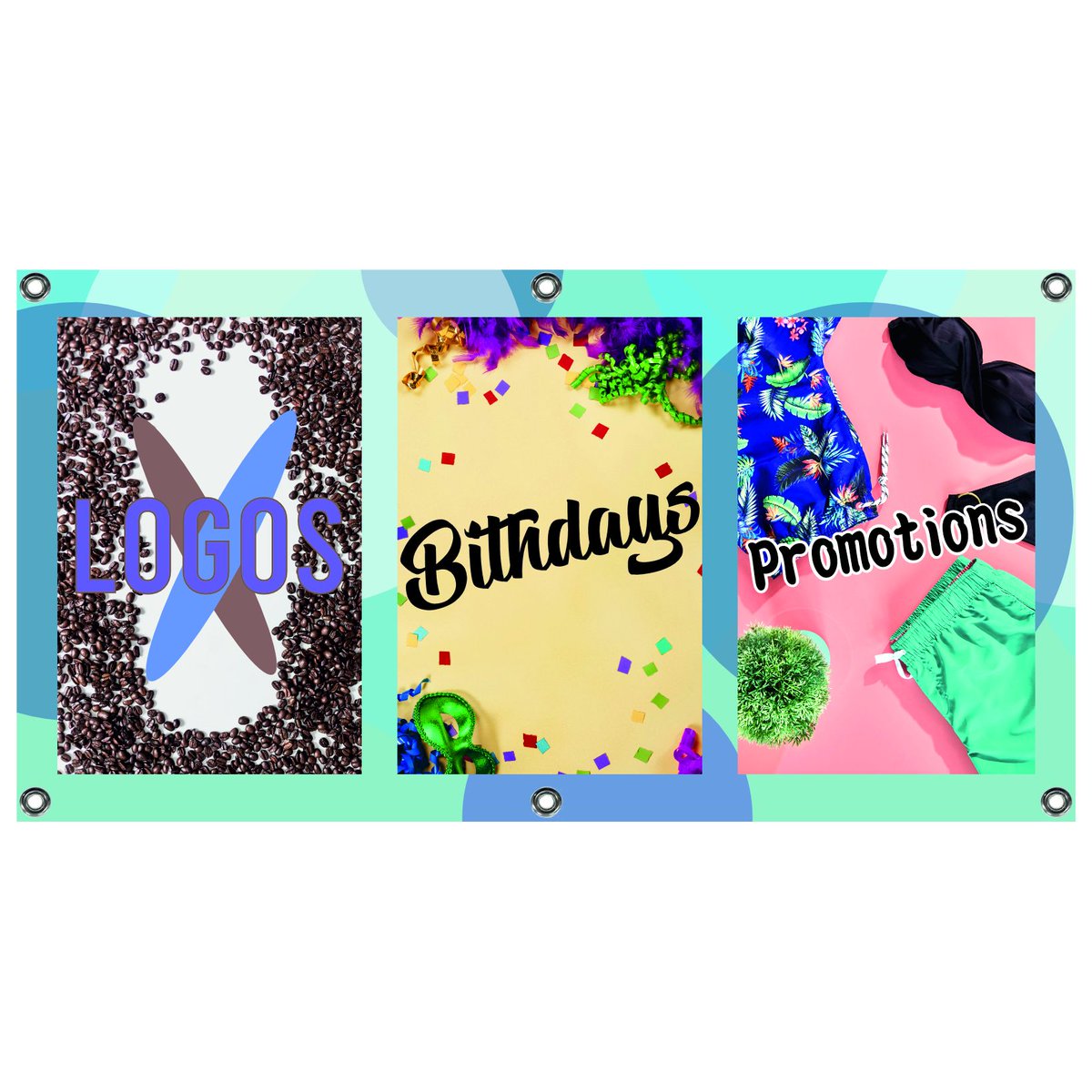 HandKEmbroidery's tweet photo. Psssst...Did you know we can do banners? 
If not you do now, we can do all different sizes and you can let your creativity run wild with the design. you may even have seen some of them hung up in town on a couple of occasions...If your curious why not come have a chat? https://t.co/cK8flr1xgn