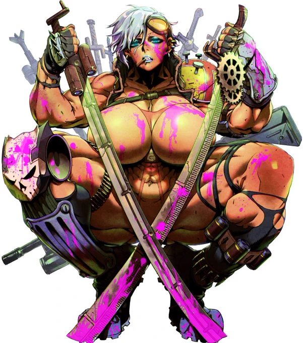 #太ももは太いから太ももっていうんだよ 