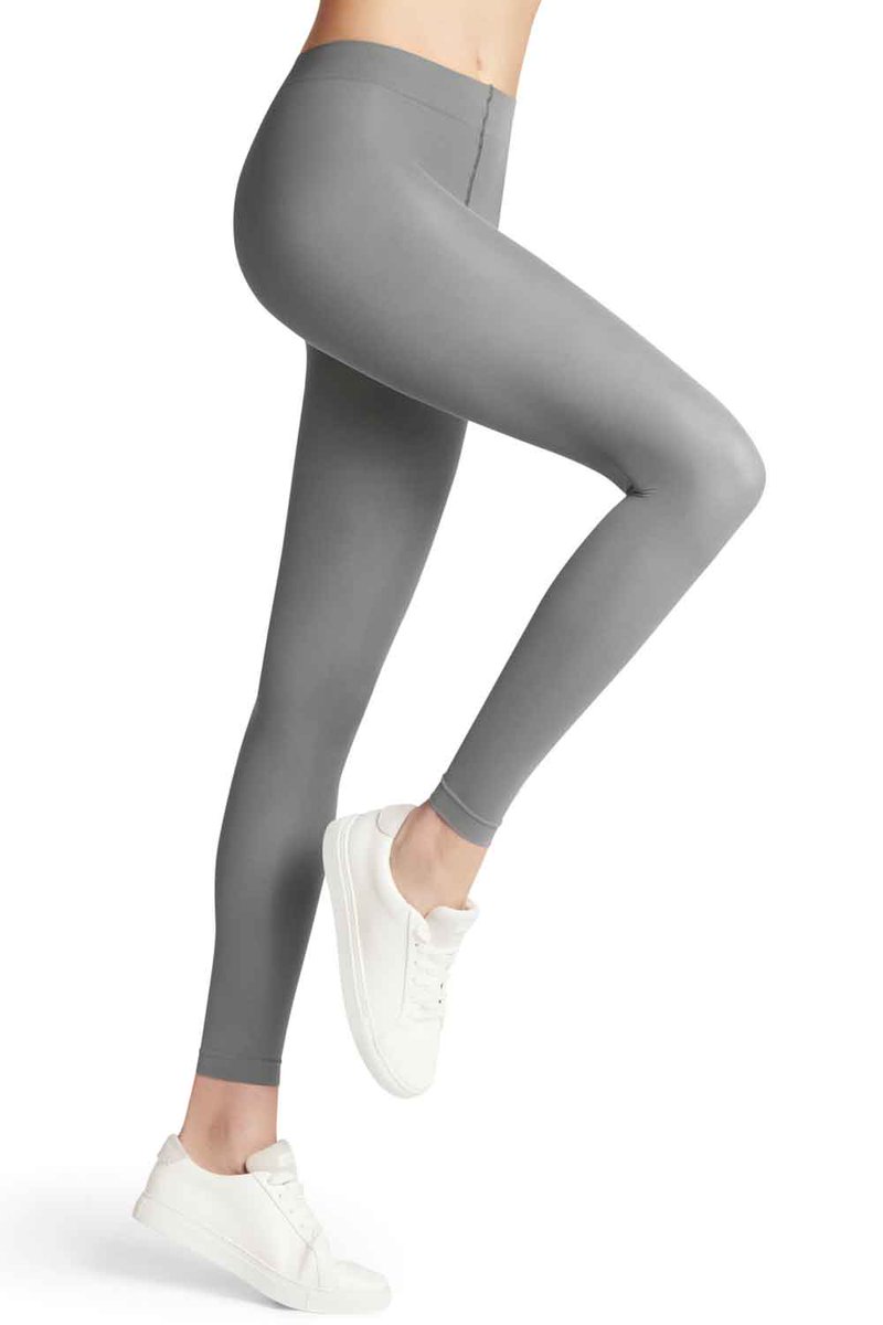Tights Tights Tights on Twitter "New Falke 50 Denier Footless Tights