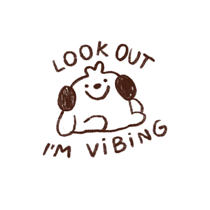 Still like this genre of momo draws 