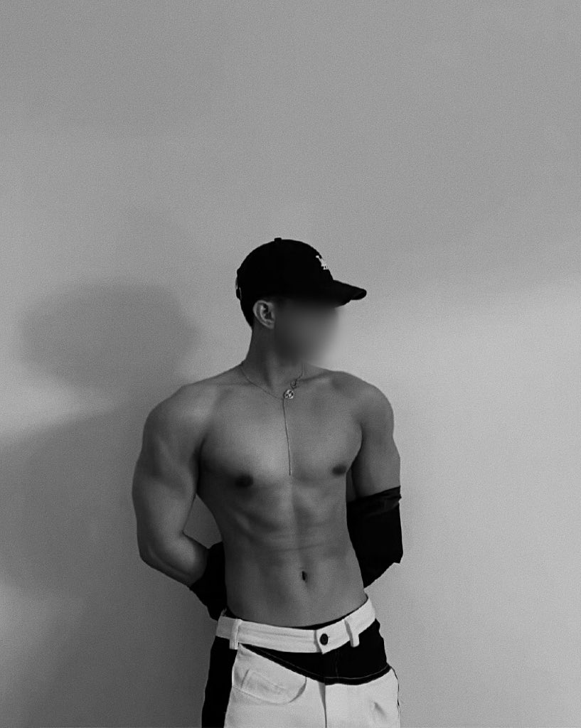 드뎌 금요팅 ㅠ 🥲
#게친소 #ㄱㅊㅅ