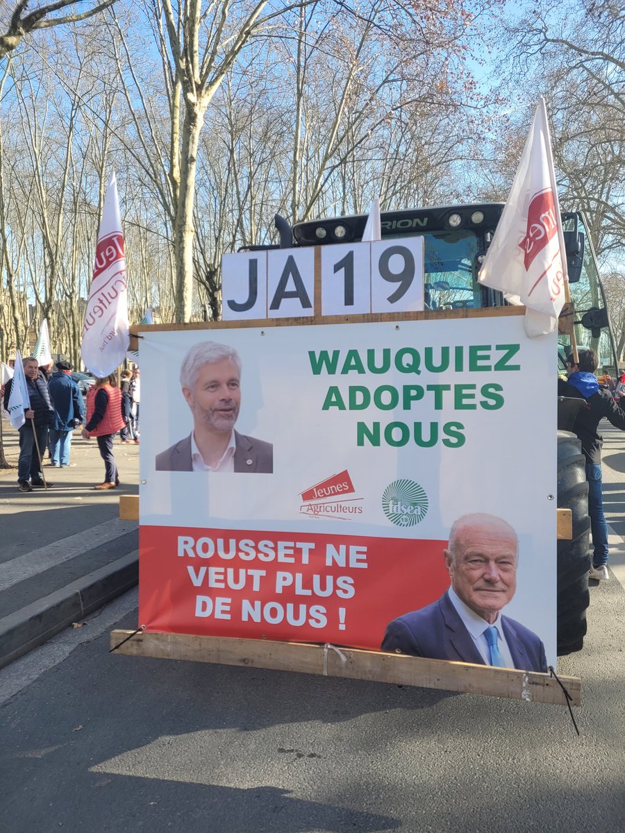 Isabelle CAUMET tweet media