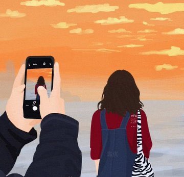 moodsXid's tweet photo. ✨ https://t.co/JppDWP1RJP