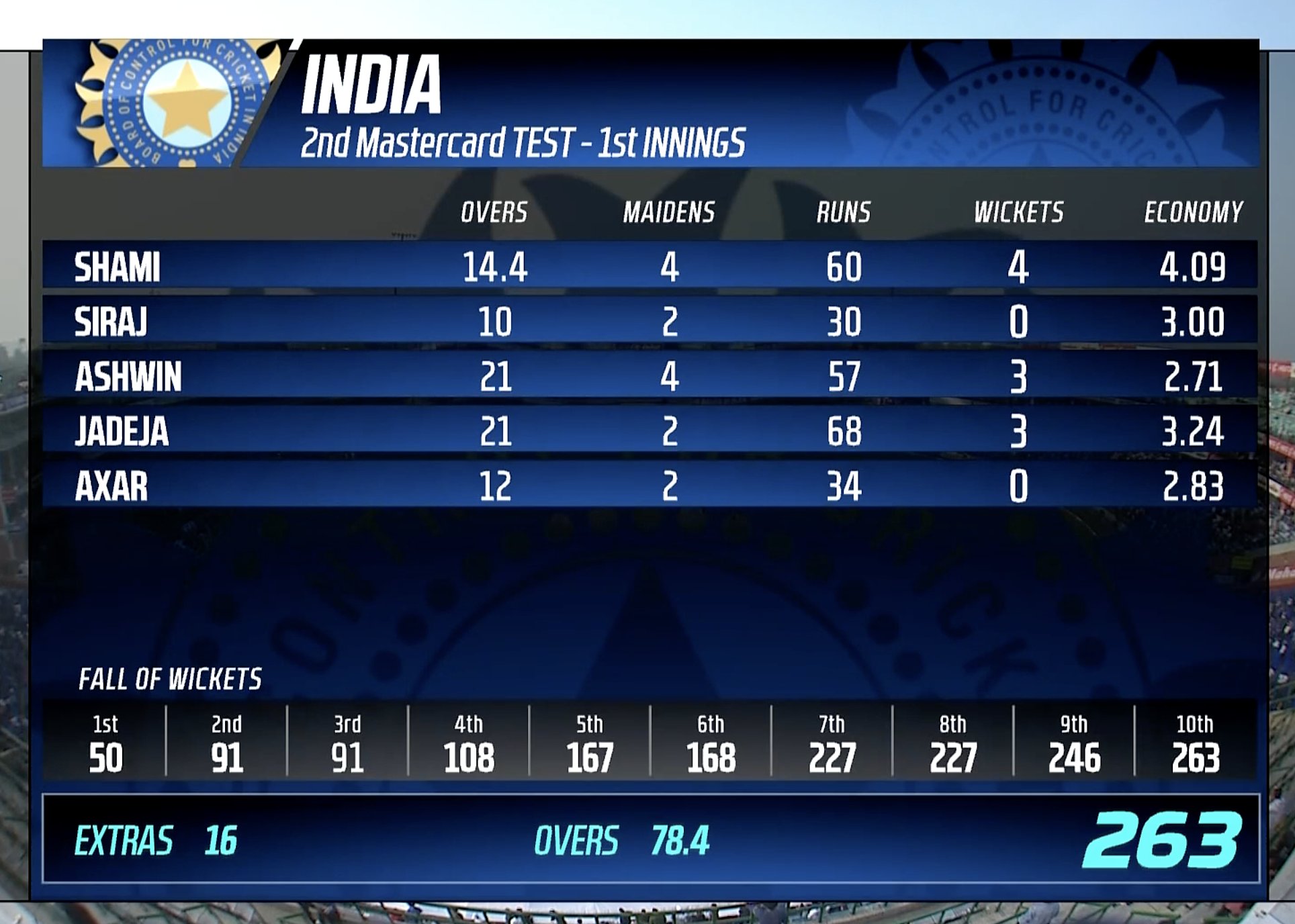 FpKbCekaYAMOevK?format=jpg&name=large