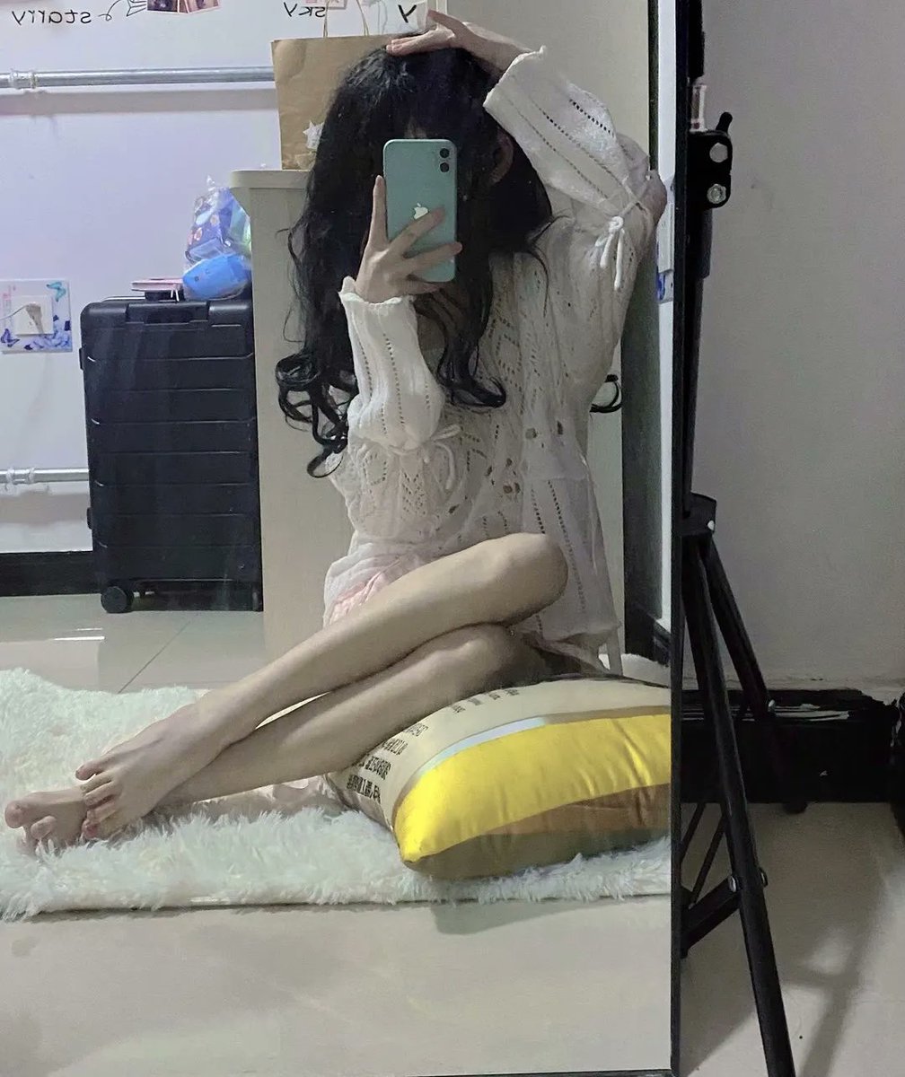 ruo13579's tweet photo. 西安滴滴  会在西安待一段时间
#女高中生 #反差女高 #线下兼职 #西安线下 https://t.co/Yosukpqazl
