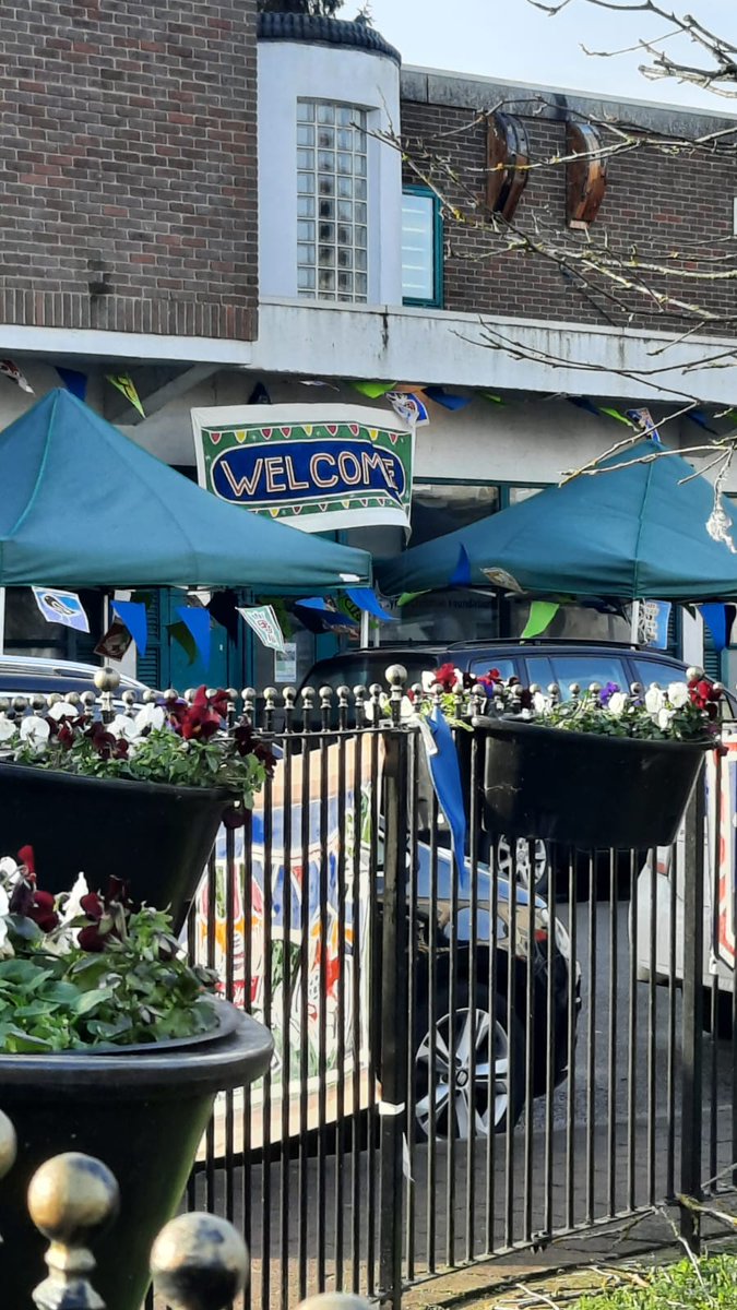 futurewolverton's tweet image. What would make our Town Centre great? Join #CommunityConversation today (17/2), 10-3 Foundation House, The Square. Part of the Wolverton Community Improvement District pilot project @peoplesbiz @WeTweetTOWN @WandGTC  @NicholasPlumb @localitynews @juliandobson