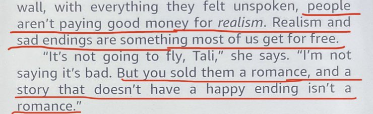 AlejandraMoy17's tweet photo. A Deal With The Devil by Elizabeth O’Roark 👏🏽 #BooksQuotes #RomanceReaders https://t.co/MjF9NBntUG