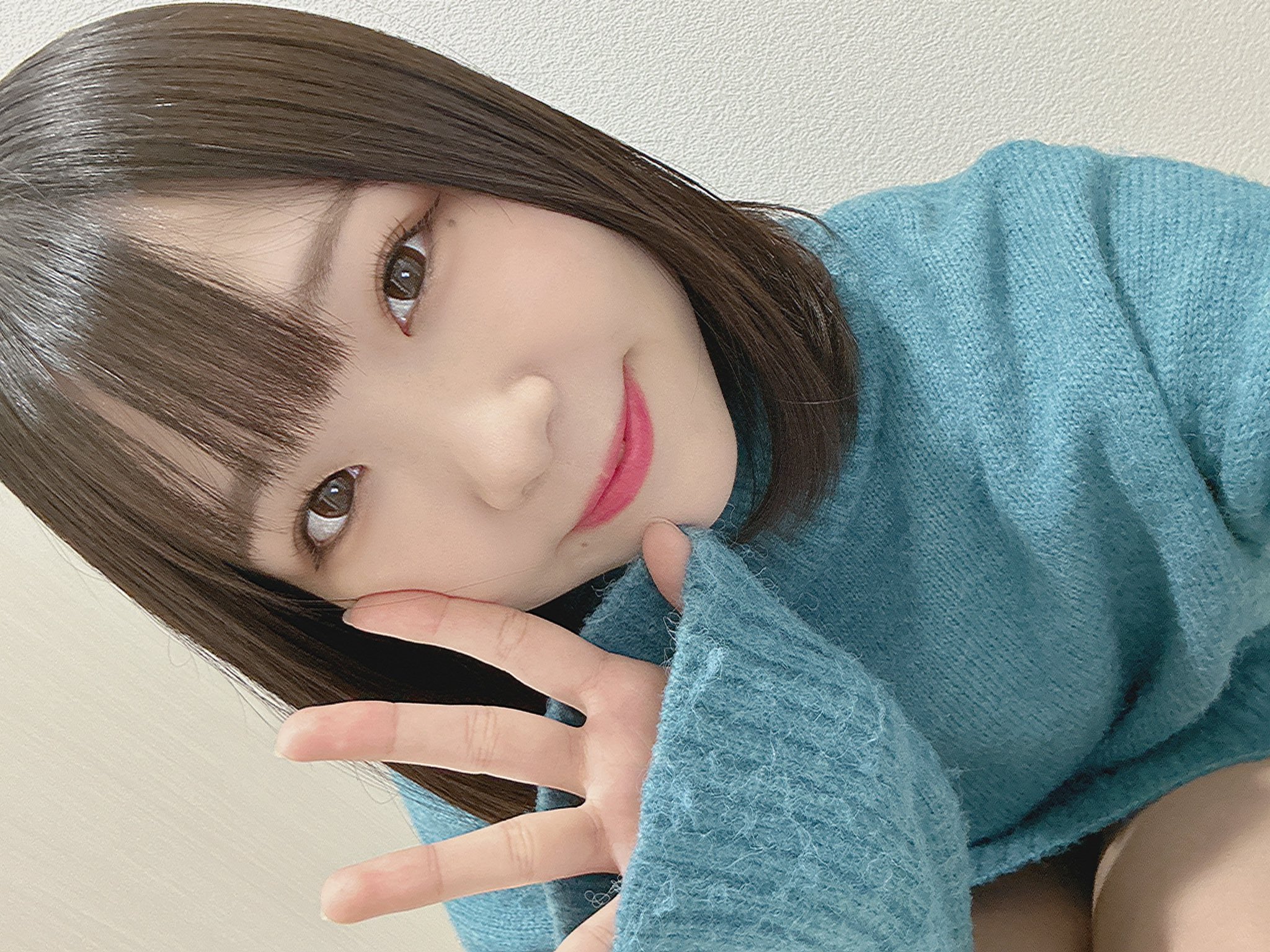 音羽 美鈴 on X: はじめまして!! Mine'S所属の新人女優、音羽美鈴です🐥 チャームポイントは色気のある位置にあるホクロ2つ✌🏻  いろいろなことに挑戦していきたいです フォローよろしくお願いします☺️ @mines_pro t.co7S4BiyS9l2  X