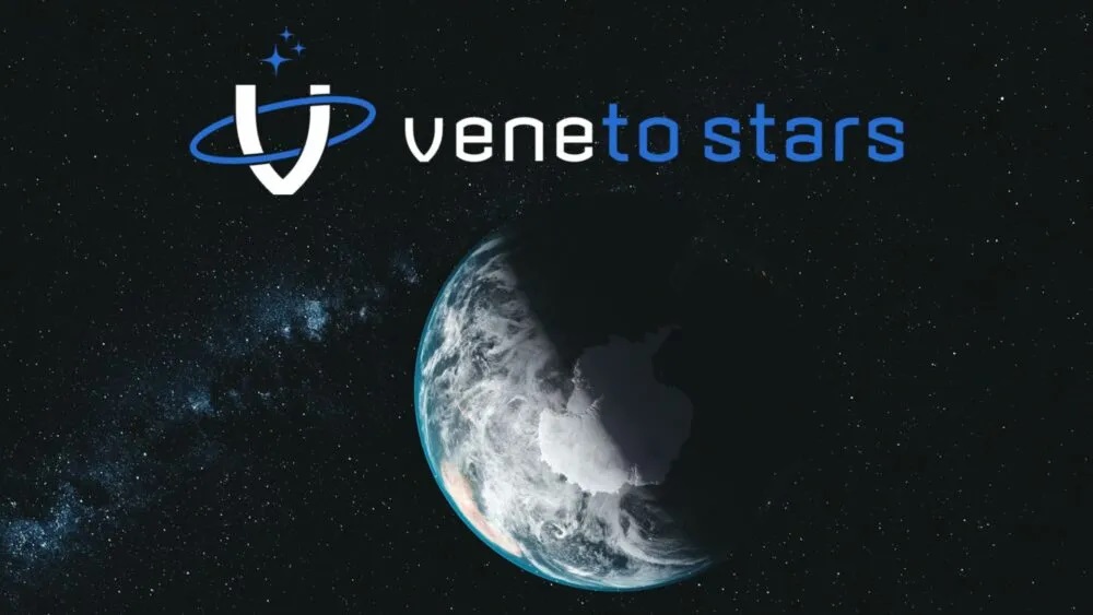 Veneto stars 2023: la challenge dedicata all'agri-food per giovani innovatori europei
bit.ly/3EbiHuw