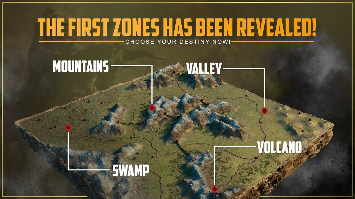 ⚔️IMPERIVM⚔️ tweet media