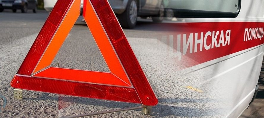 Саратов грант мишель