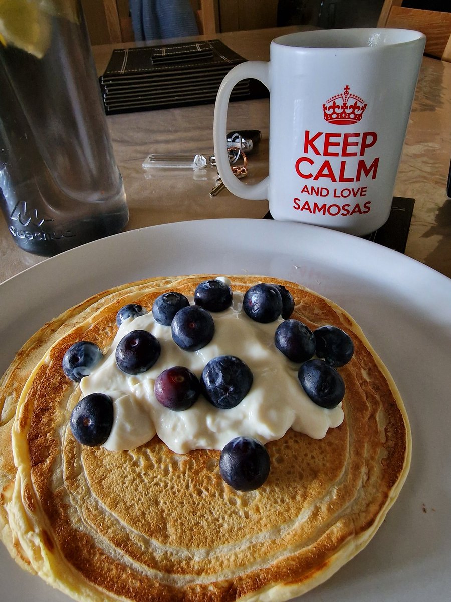 Singhwhenyourewinning On Twitter Standard Breakfast After A Workout singhwhenyourewinning-on-twitter-standard-breakfast-after-a-workout