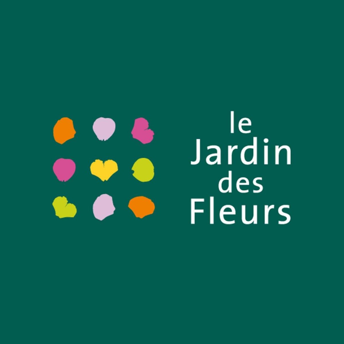 Liscorn1's tweet photo. Embarquez-vous dans l’entreprenariat avec Le Jardin des Fleurs, la première franchise de fleuristes offrant un service en libre service. Rendez-vous sur Liscorn pour plus d’infos. 

https://t.co/uBQipGbEt5

#Lejardindesfleurs #Liscorn #fleuriste #entreprenariat #reseau #franchise https://t.co/5kLH17FPfe