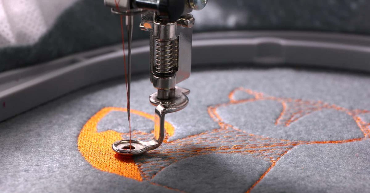 bricktownworld's tweet photo. Add a personal touch to your clothing with embroidery! From subtle to bold, choose from a variety of designs like TMNT, Sonic the Hedgehog, Bitcoin, and more. Check out our collection. #embroidery #fashion

https://t.co/XTnU14rDVn https://t.co/2z7pKm4Y3G