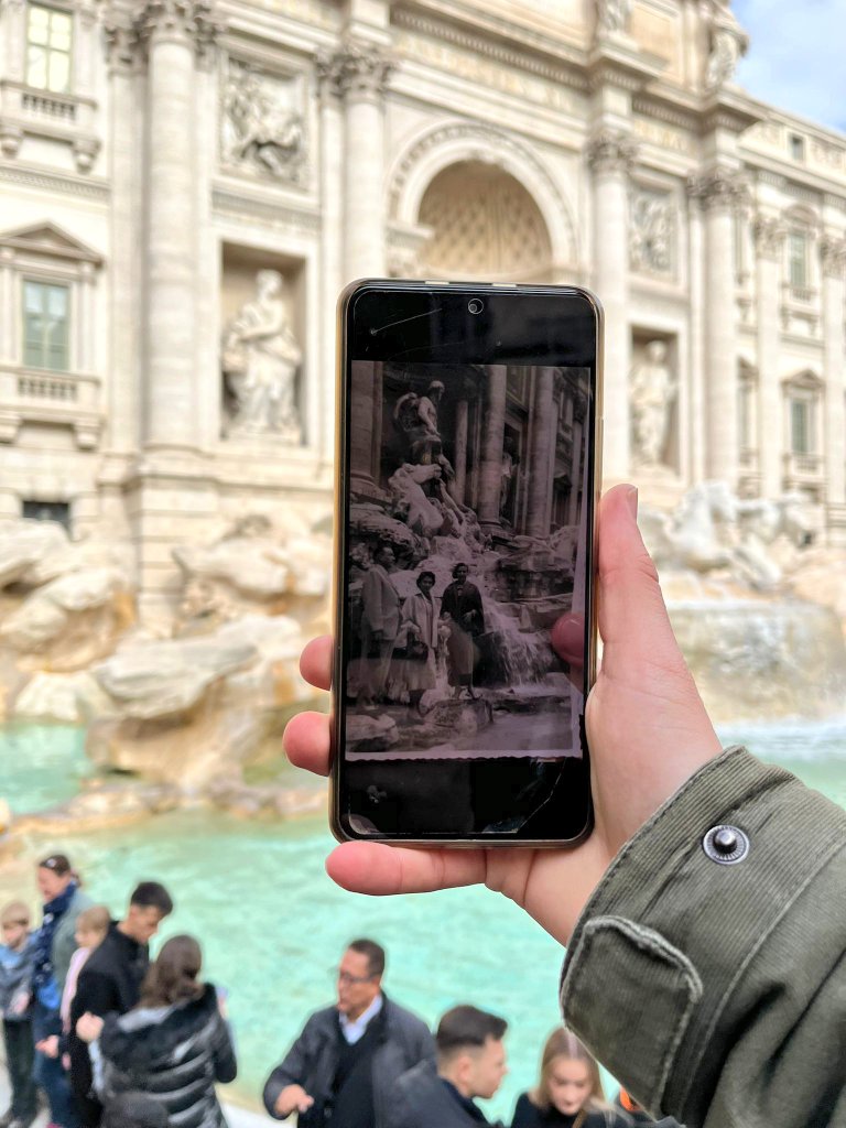 Borjabor Matandrinense🌲 tweet media