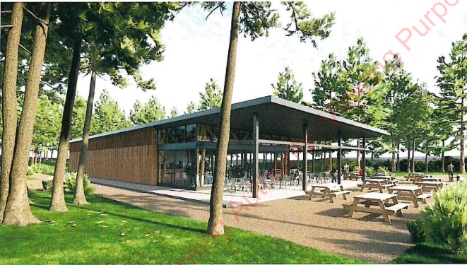 Laois Tourism tweet media