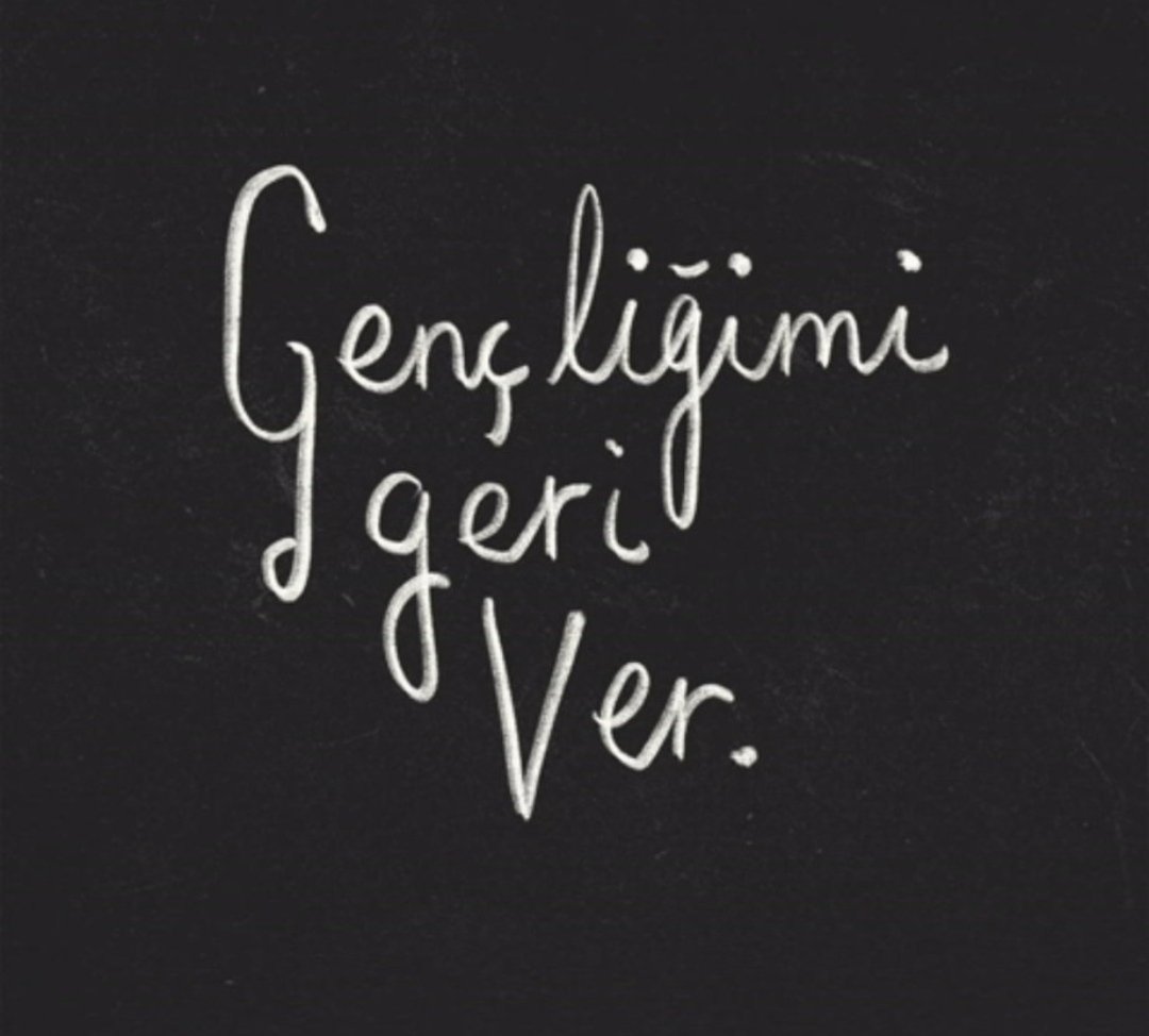 Eğitim yüzyüze olmalı #yuzyuze