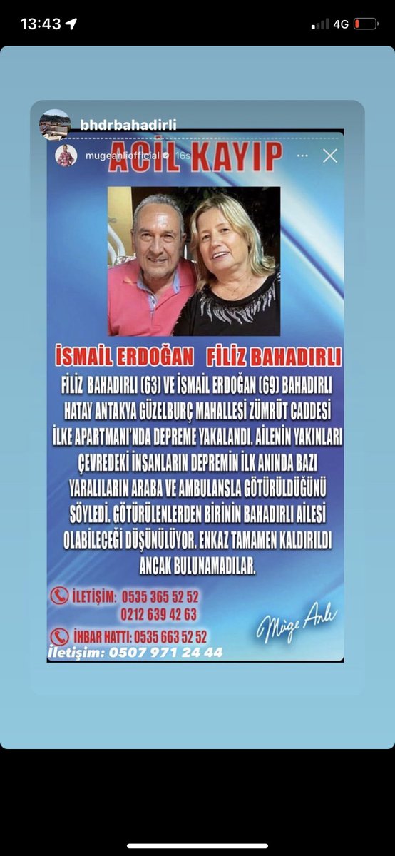 İzel Rudvan (@izelrudvan) on Twitter photo 