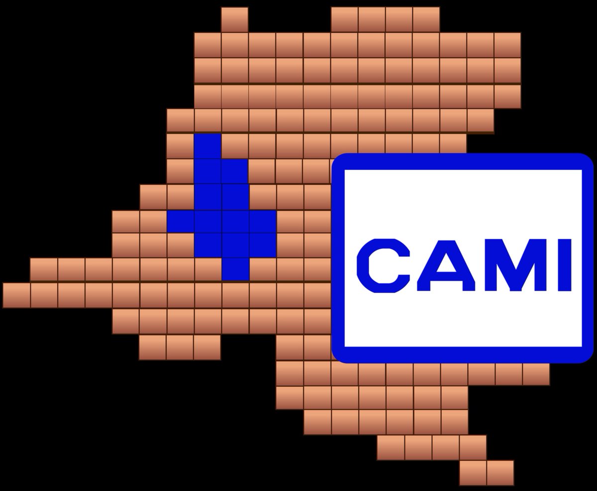 ✍️(3K) KASONGO KAS tweet media