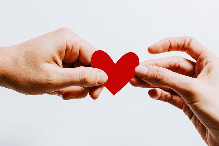 Il 1° marzo a partire dalle 11 in aula Magna si svolgerà l'evento dedicato alla giornata nazionale della cura della vita delle persone e del pianeta, durante il quale si terrà la cerimonia di premiazione del premio di laurea "Monia Andreani" ℹ️⬇️

unistrapg.it/giornata-della…