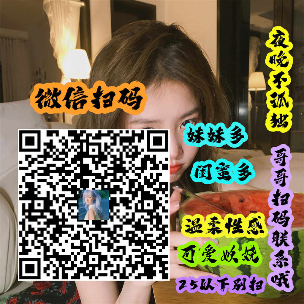 odil_daniel's tweet photo. The river stayed with me ever since 8expertair2345 
#江门 #揭阳 #宁德 https://t.co/TIZU4vEmFG