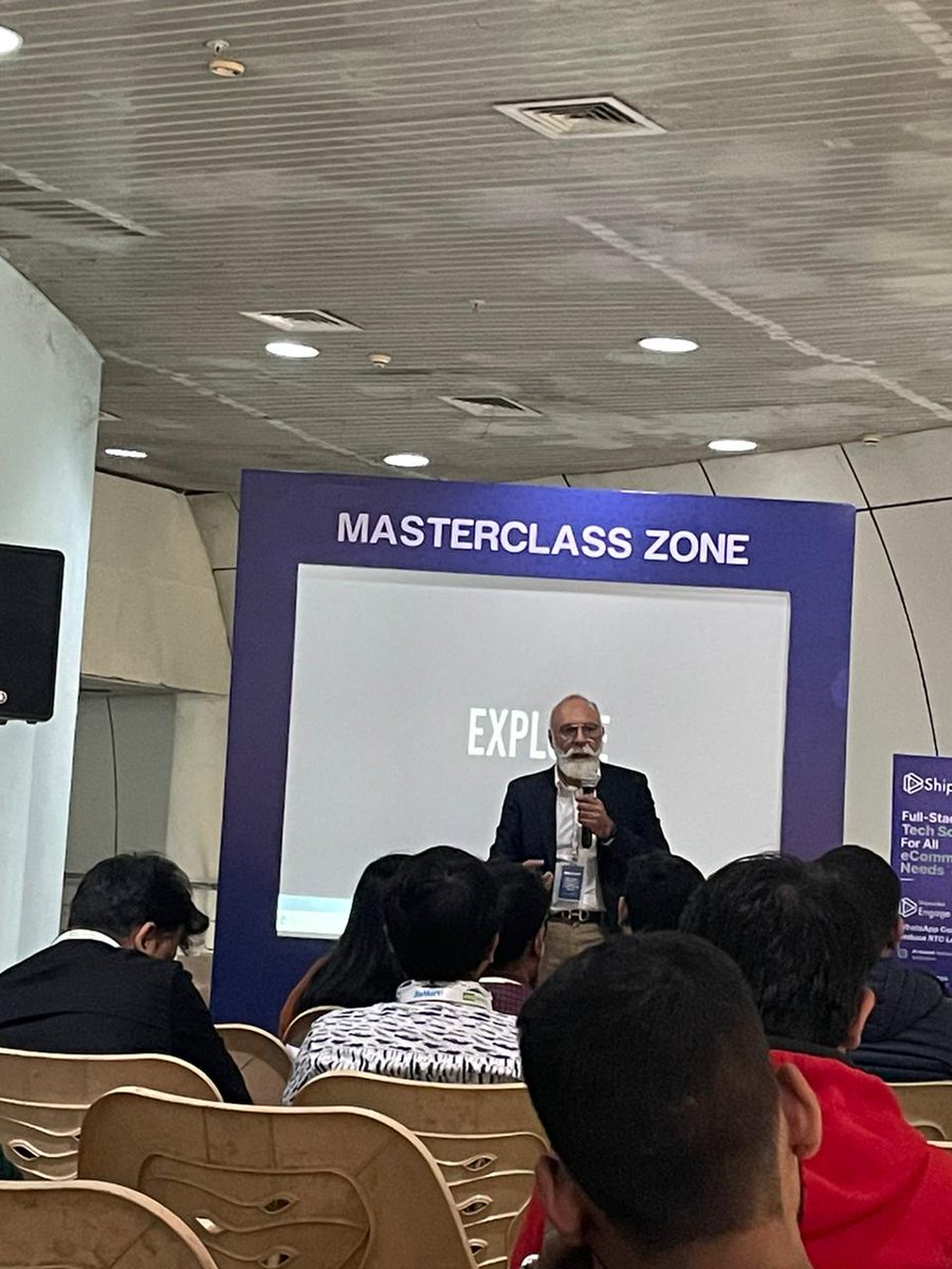 Logicerp's tweet image. Join LOGIC ERP Team @ India&apos;s biggest Marketplace and Carts Conclave 2023.
#MPCConclave2023 #PartnerAnnouncement #Unicommerce #EcommerceSellingSimplified #Marketplace #Conclave #MegaEvent #BusinessGrowth #OnlineSelling