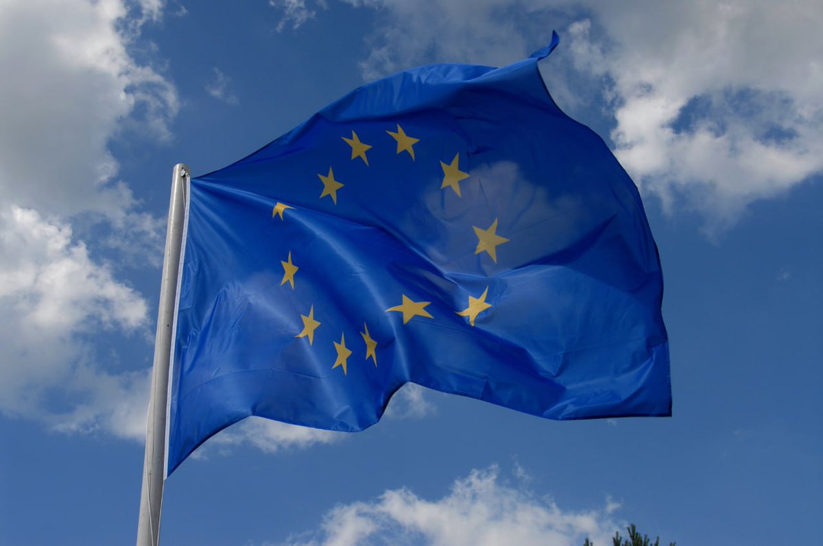 MFA Russia 🇷🇺 tweet media